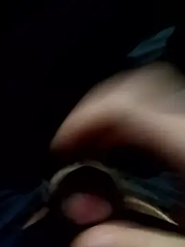 lobito1997 online show from January 2026 04:16:01 AM