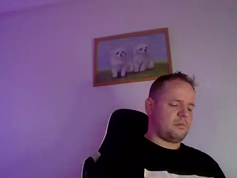 lobito1997 online show from March 2025 05:17:02 PM