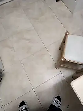 lobito1997 online show from January 2025 03:26:01 AM