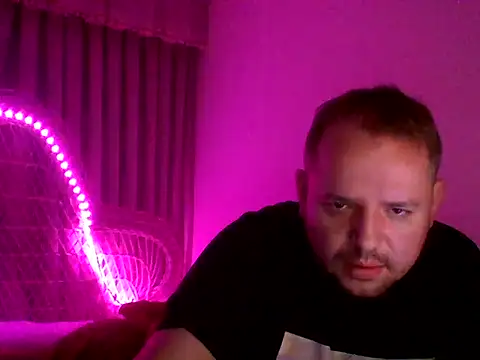 lobito1997 online show from March 2025 02:52:01 AM