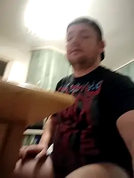 lobito1997 online show from November 2025 04:39:02 AM