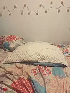 Sweet MaryJane2 online show from March 2026 06:19:02 AM