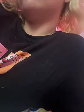 Snapshot of Sweet_MaryJane2 chatting on February 2026 09:06:02 PM Sweet MaryJane2 online show from February 2026 09:06:02 PM