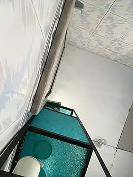 Sweet MaryJane2 online show from March 2026 01:18:02 PM