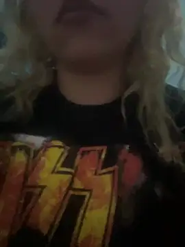 Sweet MaryJane2 online show from April 2026 02:24:01 AM