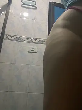 Sweet MaryJane2 online show from March 2026 03:17:02 AM