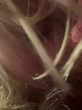 Sweet MaryJane2 online show from April 2026 11:19:03 PM