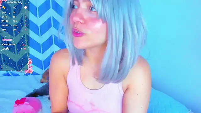 Snapshot of Sweet_MaryJane2 chatting on January 2025 08:21:01 AM Sweet MaryJane2 online show from January 2025 08:21:01 AM