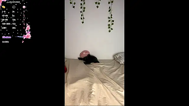 Snapshot of Sweet_MaryJane2 chatting on February 2025 11:10:02 AM Sweet MaryJane2 online show from February 2025 11:10:02 AM