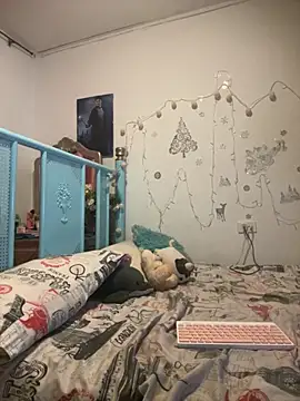 Snapshot of Sweet_MaryJane2 chatting on November 2025 07:41:02 AM Sweet MaryJane2 online show from November 2025 07:41:02 AM