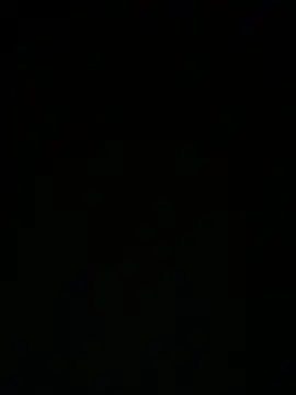 Snapshot of Sweet_MaryJane2 chatting on October 2025 06:36:02 AM Sweet MaryJane2 online show from October 2025 06:36:02 AM