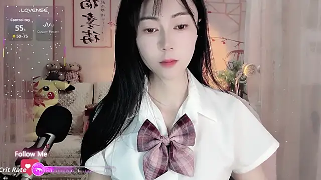 Lisa-s online show from November 2025 02:11:02 AM