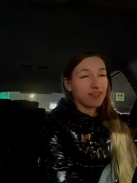 Snapshot of KateRedgar chatting on November 2025 03:29:02 PM KateRedgar online show from November 2025 03:29:02 PM