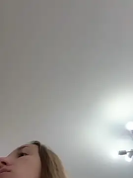 KateRedgar online show from February 2026 01:24:02 PM