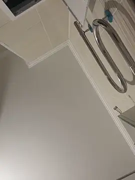 KateRedgar online show from March 2026 09:33:02 AM