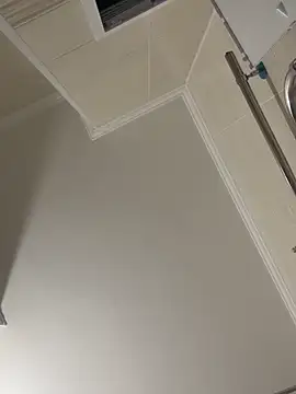 KateRedgar online show from March 2026 12:13:01 PM