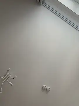 KateRedgar online show from March 2026 02:17:02 PM