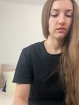 KateRedgar online show from April 2026 01:35:01 PM