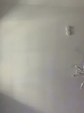 KateRedgar online show from March 2026 11:59:01 AM