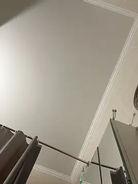 KateRedgar online show from February 2026 12:49:01 PM