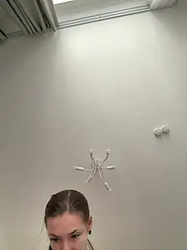 KateRedgar online show from March 2026 01:57:01 PM