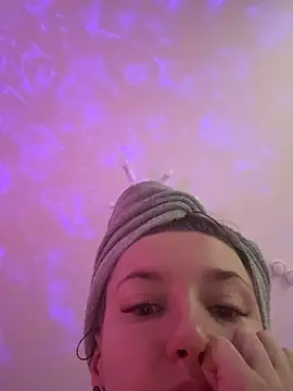 KateRedgar online show from March 2026 02:06:02 PM