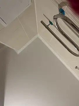 KateRedgar online show from January 2026 01:18:02 PM