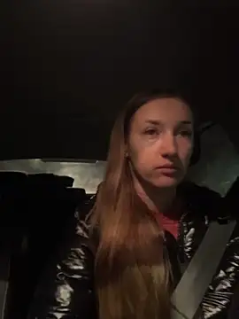 Snapshot of KateRedgar chatting on November 2025 04:23:02 PM KateRedgar online show from November 2025 04:23:02 PM