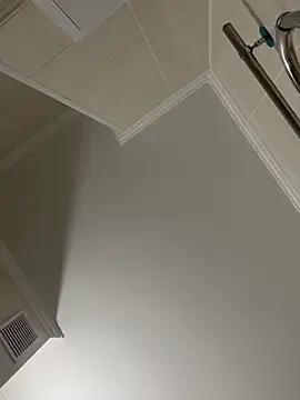 KateRedgar online show from January 2026 01:58:02 PM