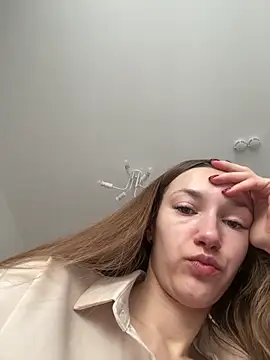 KateRedgar online show from March 2026 12:49:01 PM