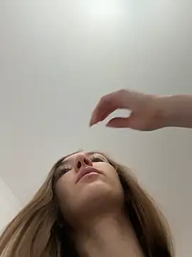 KateRedgar online show from February 2026 08:33:02 AM