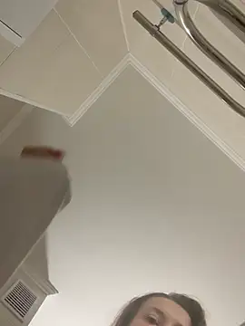 KateRedgar online show from January 2026 01:36:01 PM