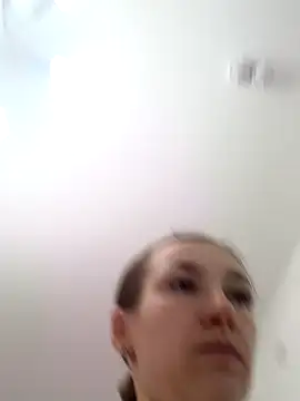 Snapshot of KateRedgar chatting on November 2025 01:04:02 PM KateRedgar online show from November 2025 01:04:02 PM