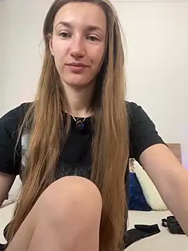 KateRedgar online show from February 2026 02:06:01 PM