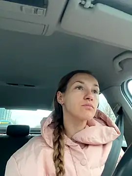 Snapshot of KateRedgar chatting on November 2025 12:06:01 PM KateRedgar online show from November 2025 12:06:01 PM