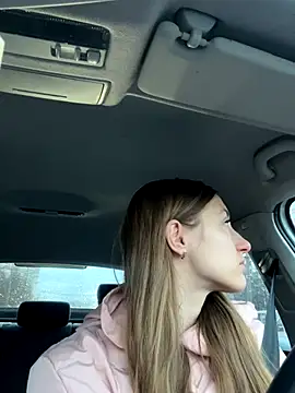 Snapshot of KateRedgar chatting on November 2025 07:01:01 AM KateRedgar online show from November 2025 07:01:01 AM