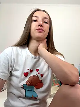 KateRedgar online show from December 2025 10:59:01 AM