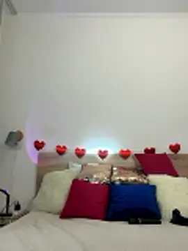 KateRedgar online show from February 2026 01:54:01 PM