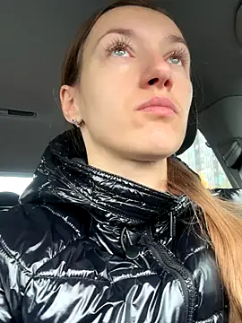 Snapshot of KateRedgar chatting on November 2025 09:36:01 AM KateRedgar online show from November 2025 09:36:01 AM