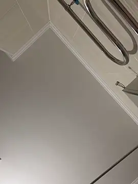 KateRedgar online show from March 2026 12:33:02 PM