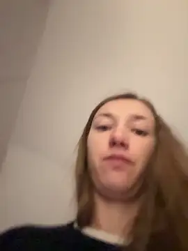 Snapshot of KateRedgar chatting on October 2025 02:29:01 PM KateRedgar online show from October 2025 02:29:01 PM