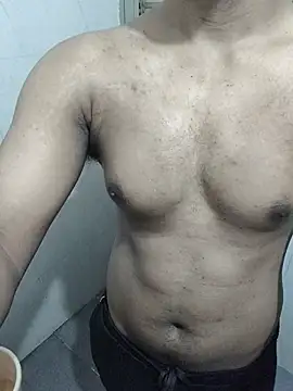 hottboy 39 online show from July 2026 10:55:01 AM