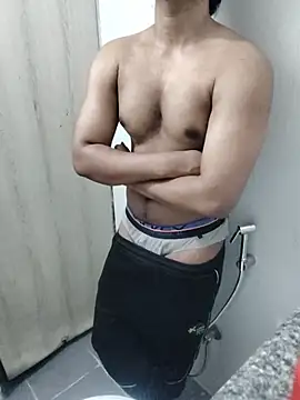 hottboy 39 online show from March 2026 12:27:02 AM