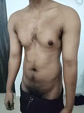 hottboy 39 online show from July 2026 06:47:01 AM