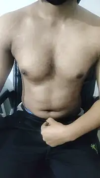 hottboy 39 online show from February 2026 10:15:01 AM