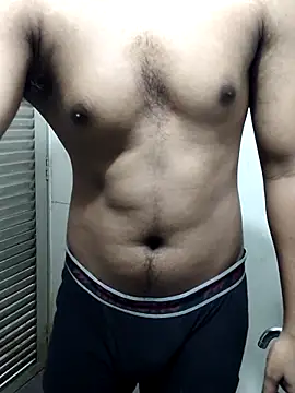 hottboy 39 online show from March 2025 06:24:02 AM