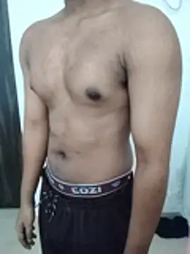 hottboy 39 online show from July 2026 04:56:02 AM