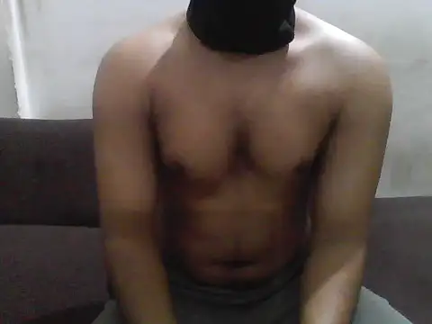 hottboy 39 online show from January 2026 06:50:02 AM