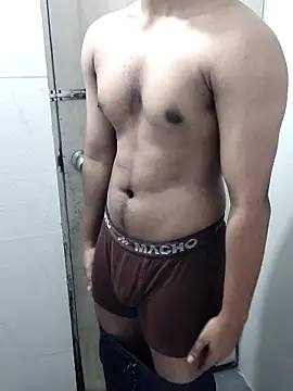 hottboy 39 online show from November 2025 09:10:02 AM