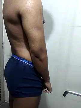 hottboy 39 online show from November 2025 01:53:02 AM